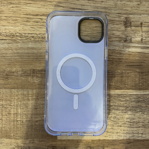 iPhone 14 Pro case - Picture 2 of 2